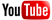 You tube 1